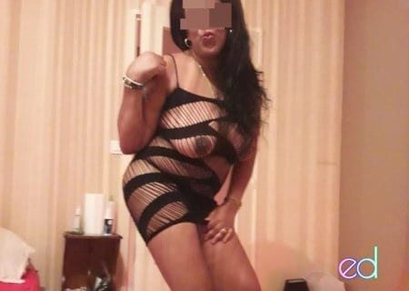 Watton | Escort MARIAN-35-1504573-photo-1