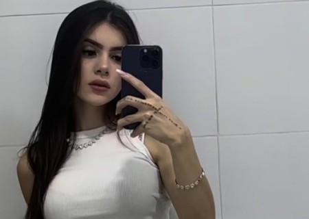 Brentford | Escort Angel-21-1523760-photo-1