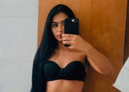 Bounds Green | Escort Maria-23-1523751-photo-1