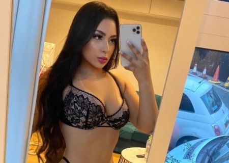 Dover | Escort Lara-23-1523366-photo-2