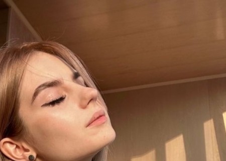 Brent | Escort Cataleya-23-1523755-photo-1