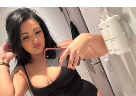 Yeovil | Escort Amira-23-1523629-photo-1