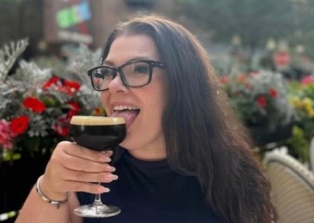 Greenock | Escort M.I.L.F-39-1523203-photo-1