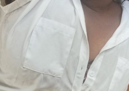 Greenock | Escort Ebony-40-1523206-photo-1