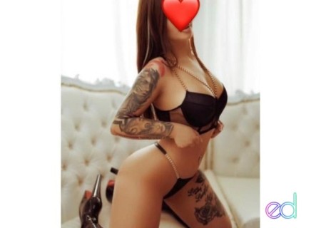 Kitts Green | Escort VANESSA NEW ESCORT🔞 BEST OWO PARTY GIRL-1517581-photo-1