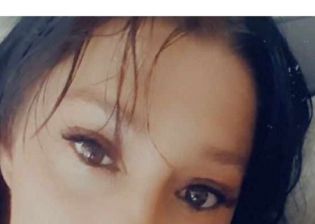 Bexley | Escort Maria-29-1523747-photo-2