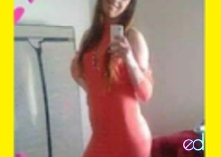 Swadlincote | Escort sophie-26-1504454-photo-1