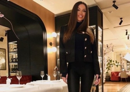 Enfield | Escort Sophia-20-1523856-photo-6