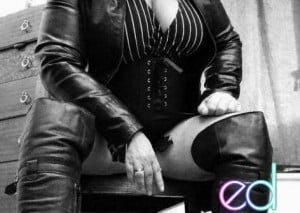 Uppingham | Escort MistressScarlettBlack-42-1518671-photo-3