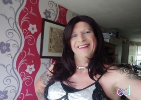 Darwen | Escort Suzzie-51-1513082-photo-3