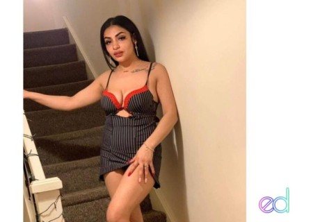 Spon End | Escort Hey im Maya back în town Full service-1514163-photo-3