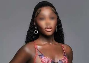 Dungannon | Escort Marrisa May-25-1523263-photo-2