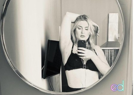 Northumberland | Escort Katherine-32-1522991-photo-4