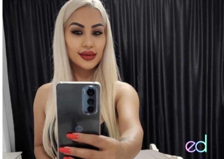 Middlesbrough | Escort Lya-22-1522848-photo-1