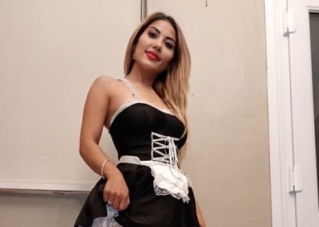 Consett | Escort Lya-22-1522848-photo-3