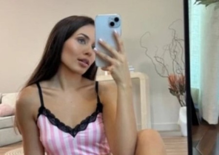 Llanelli | Escort Sonia-22-1523276-photo-1