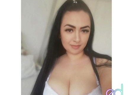 Consett | Escort Melisa-26-1504957-photo-2