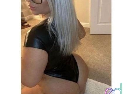 Llangefni | Escort Anna-26-1507234-photo-3