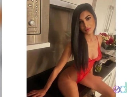 Leyton | Escort 🍯🌸STUNNING VICTORIA 🍯🌸-1515003-photo-3