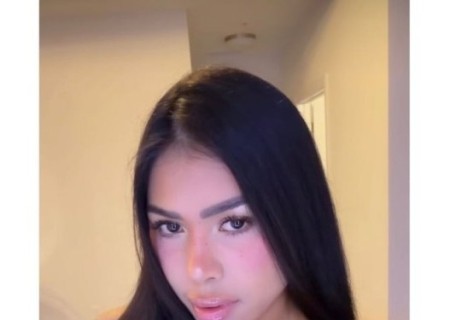 Hendon | Escort Yara-25-1523918-photo-2