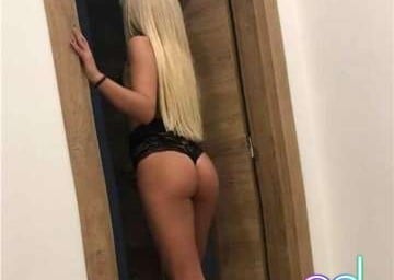 Southampton | Escort Bella-24-1491898-photo-1