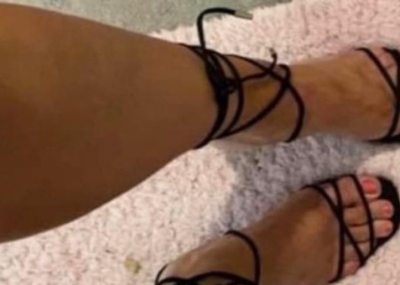 Newport | Escort kelly-45-1523647-photo-1