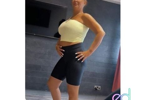 Runcorn | Escort Alice-34-1505955-photo-4