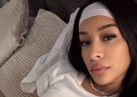 Camden | Escort Victoria-23-1523787-photo-1