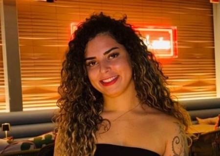 Park Lane | Escort Clara-22-1523145-photo-1