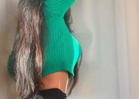 Bristol | Escort Helen-28-1523162-photo-1