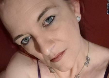 Lowestoft | Escort Mhairion-35-1523604-photo-1