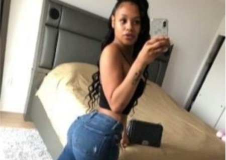 Folkestone | Escort EVA-30-1523369-photo-3