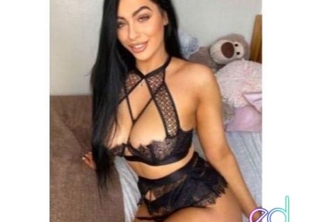 Ramsgate | Escort Nico-22-1499123-photo-1