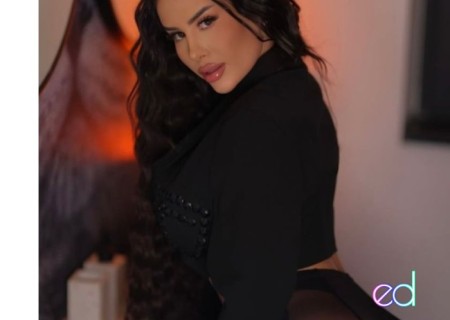 Coventry | Escort Anays-24-1522885-photo-4