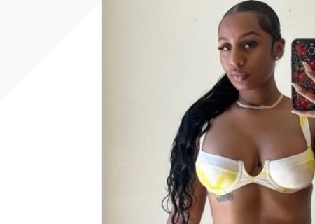 Hartlepool | Escort EBONY-25-1523636-photo-2