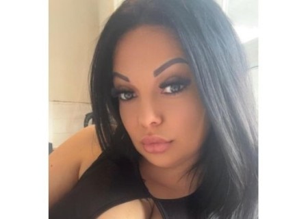 Forest Gate | Escort Lara-29-1523866-photo-1