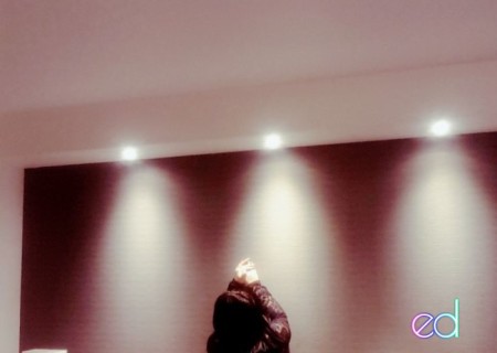 Marlow | Escort AL1-27-1504417-photo-3