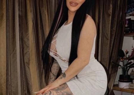 Devon | Escort Lore-23-1523600-photo-1