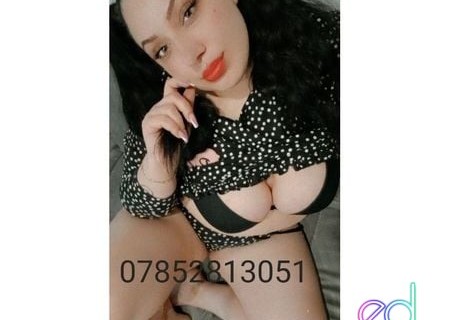 Beverley | Escort Ranya-26-1499861-photo-3