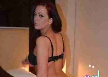 Hampshire | Escort Lisa-23-1495227-photo-3