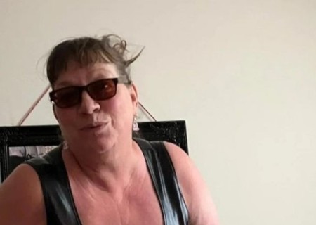 Morecambe | Escort Larayne-53-1523633-photo-2