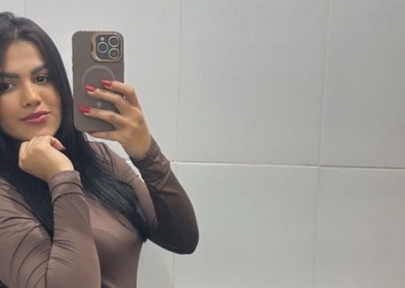 Brent | Escort Maria-20-1523757-photo-3