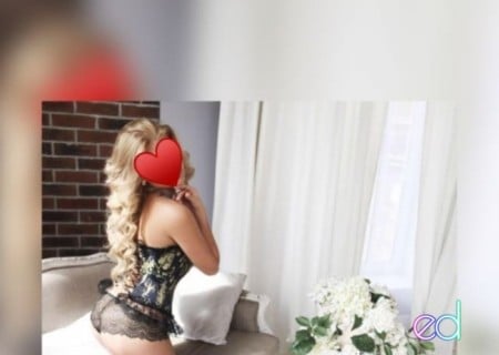 Oakham | Escort Chloe-28-1511396-photo-2