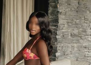 Dungannon | Escort Marrisa May-25-1523263-photo-1