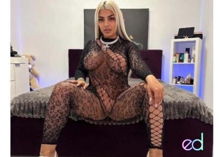 Gravesend | Escort Alexis-27-1523016-photo-2