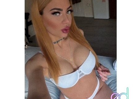 Coalville | Escort Anais-20-1498738-photo-4