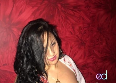 Bedfordshire | Escort Sonia-29-1494608-photo-3