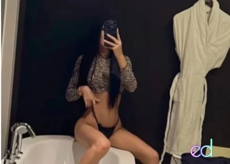 Chichester | Escort excited-27-1522955-photo-3