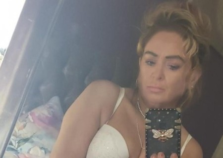 Weston-super-Mare | Escort Mel More-41-1523609-photo-2