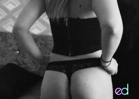 Morpeth | Escort RobertaBia-28-1509397-photo-4